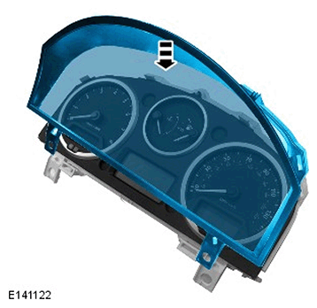 G11589458