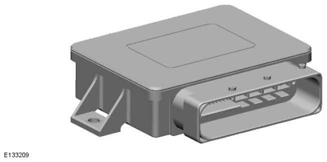 G11589469