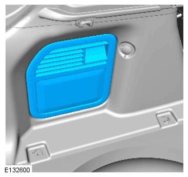 G11589474