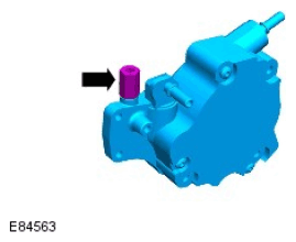 G11589538