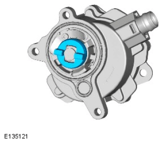 G11589544