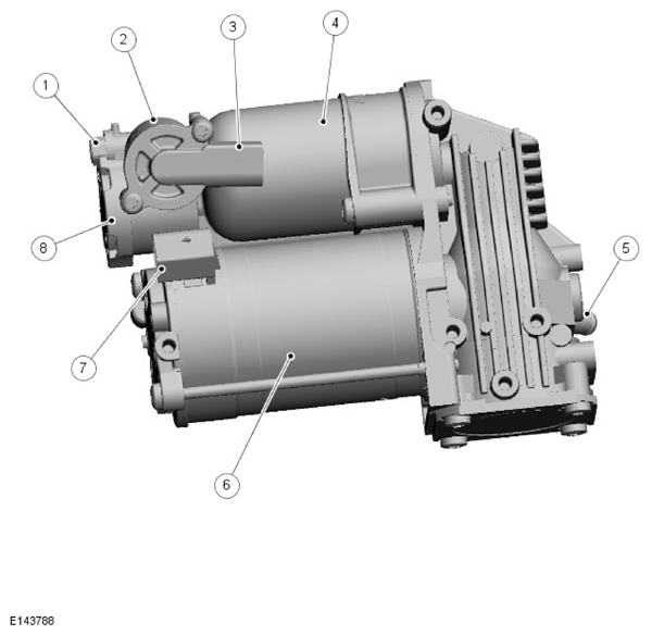 G11589789