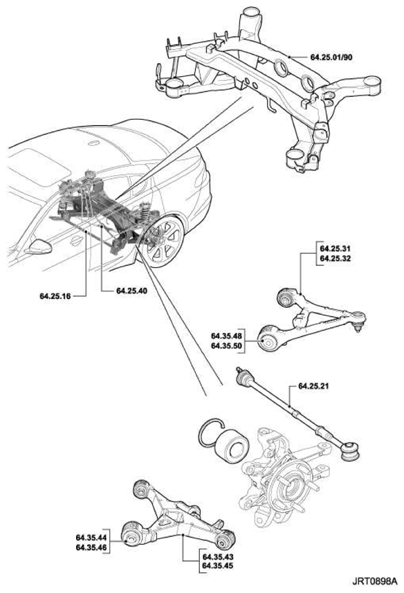 G11589802