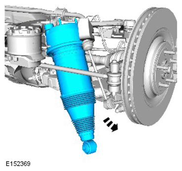 G11589833