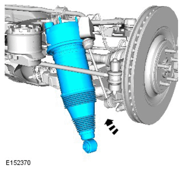 G11589834