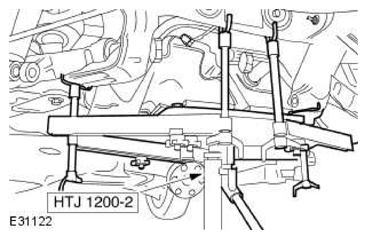 G11589877