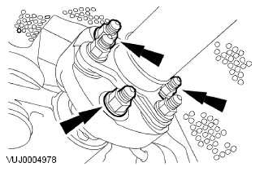 G11589885