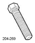 G11589894