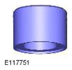 G11589898