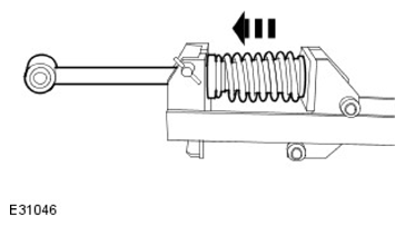 G11589927