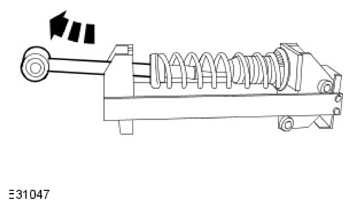 G11589930