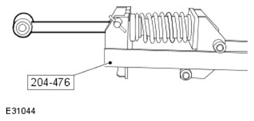 G11589931