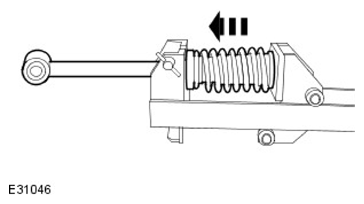 G11589932
