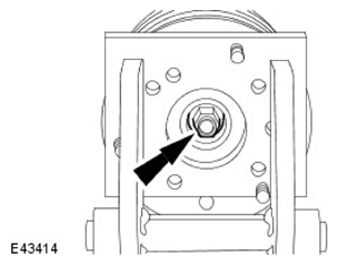 G11589934