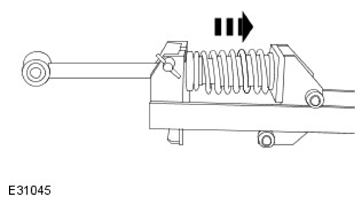 G11589935