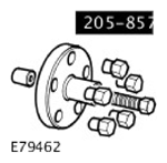 G11589953