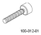G11589978