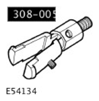 G11589979