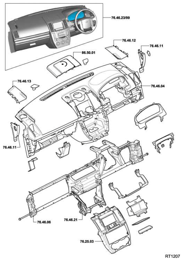 G11591187
