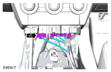 G11591192