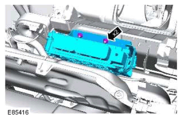G11591225