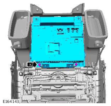 G11591267