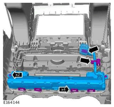 G11591268