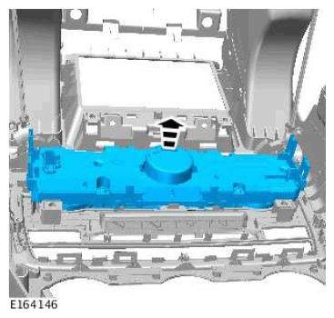 G11591270