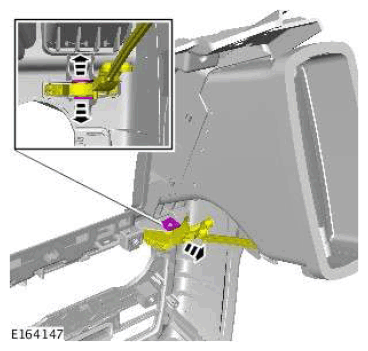 G11591271