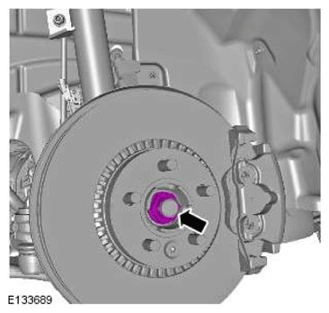 G11591622