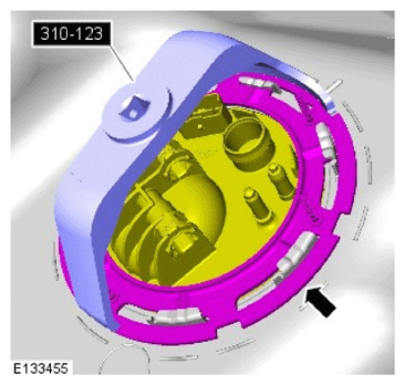 G11591793