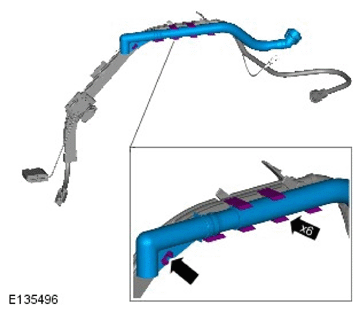 G11591797