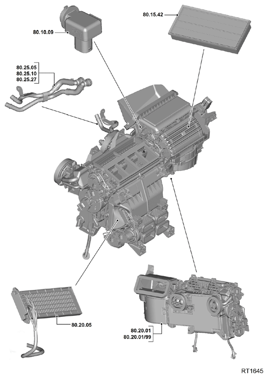 G11592169