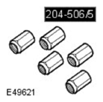 G11592460