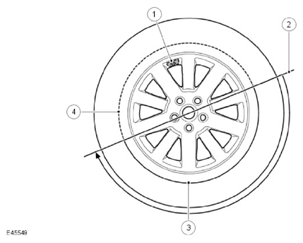 G11592609