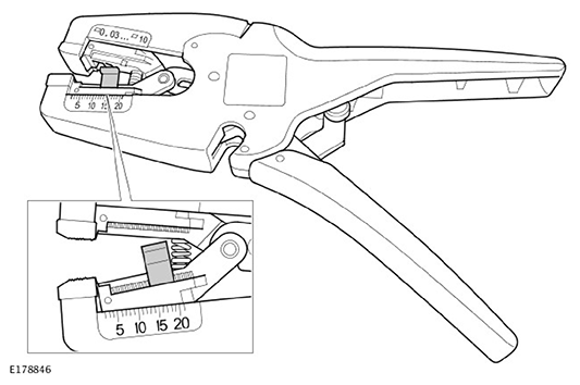 G11593349