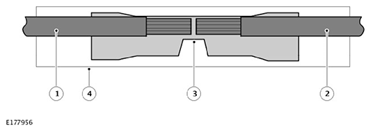 G11593367
