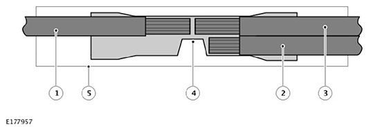 G11593368