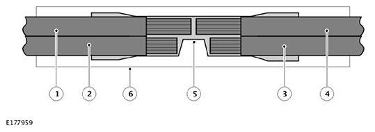 G11593370