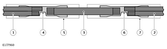 G11593371