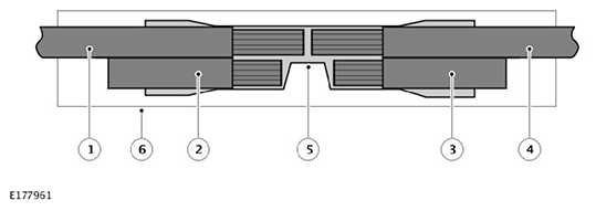 G11593372