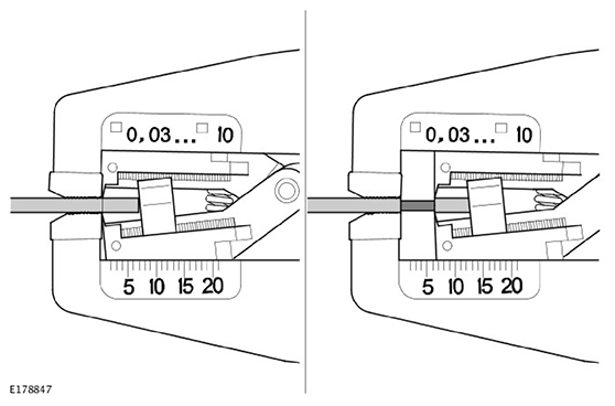 G11593373