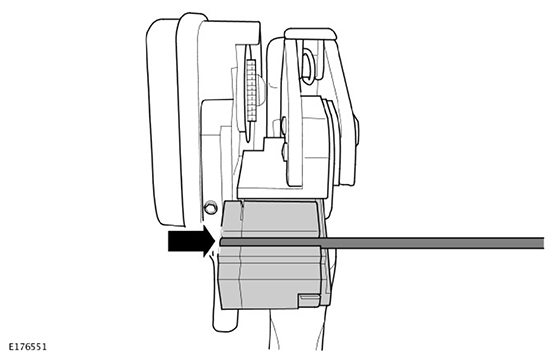 G11593383