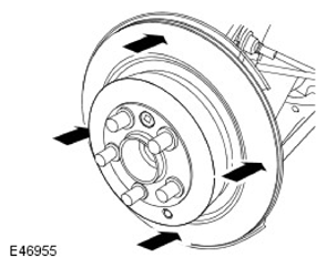 G11597153
