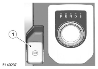 G11597230