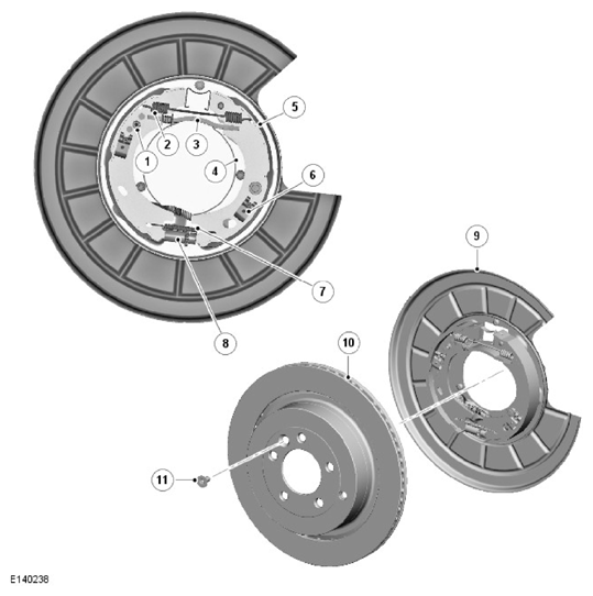 G11597231