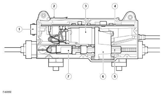 G11597236