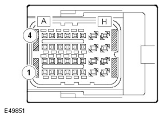 G11597237