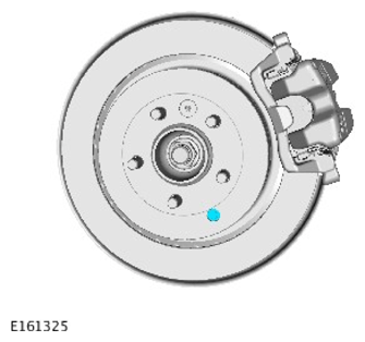 G11597239