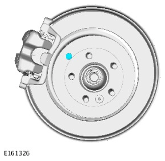 G11597240